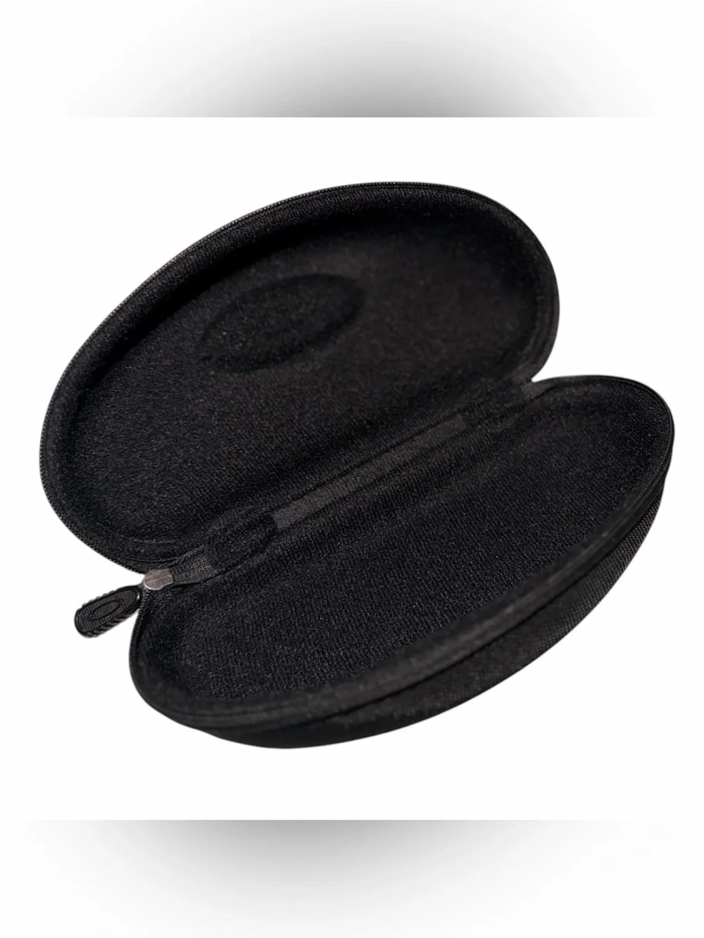 Oakley sunglass case